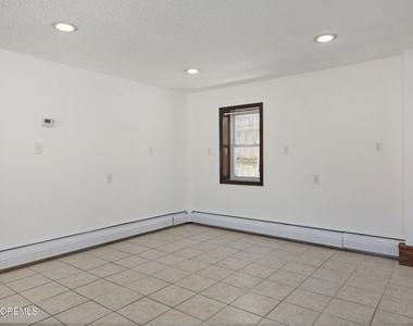 60 Matthews Street - Photo Thumbnail 10