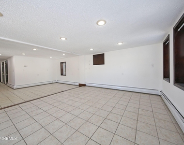60 Matthews Street - Photo Thumbnail 6