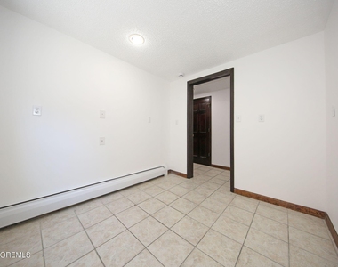 60 Matthews Street - Photo Thumbnail 21
