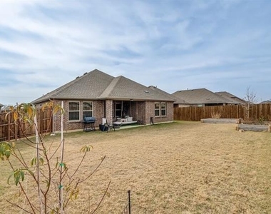 9809 Gooseneck Drive - Photo Thumbnail 11