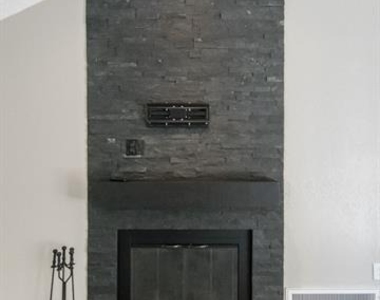 3142 Royal Gable Drive - Photo Thumbnail 33