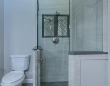 3142 Royal Gable Drive - Photo Thumbnail 8