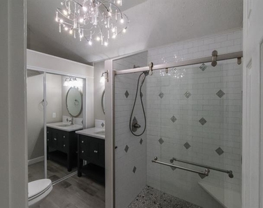 3142 Royal Gable Drive - Photo Thumbnail 17