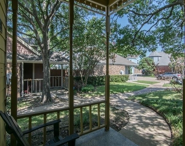 3142 Royal Gable Drive - Photo Thumbnail 35