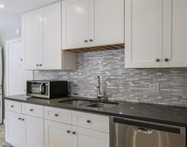 3142 Royal Gable Drive - Photo Thumbnail 29