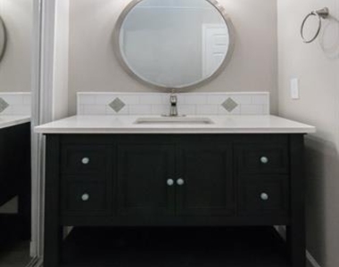 3142 Royal Gable Drive - Photo Thumbnail 19