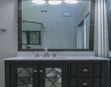 3142 Royal Gable Drive - Photo Thumbnail 9