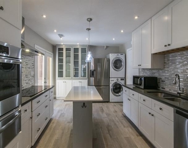 3142 Royal Gable Drive - Photo Thumbnail 27