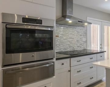3142 Royal Gable Drive - Photo Thumbnail 28