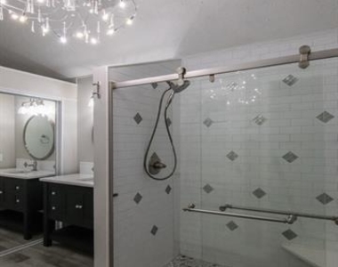 3142 Royal Gable Drive - Photo Thumbnail 18