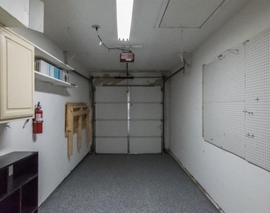 3142 Royal Gable Drive - Photo Thumbnail 2