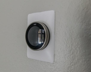 3142 Royal Gable Drive - Photo Thumbnail 34