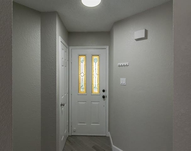 3142 Royal Gable Drive - Photo Thumbnail 13