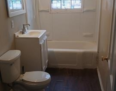 250 E Jordan Street - Photo Thumbnail 8