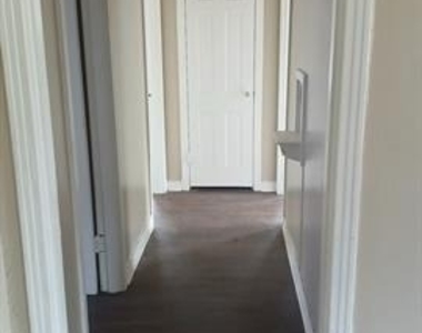 250 E Jordan Street - Photo Thumbnail 6