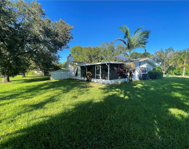 2255 54th Avenue - Photo Thumbnail 5