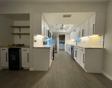 2255 54th Avenue - Photo Thumbnail 1