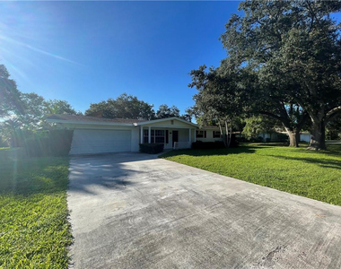 2255 54th Avenue - Photo Thumbnail 6