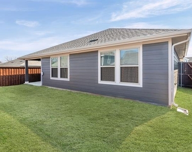 13197 Enclave Parkway - Photo Thumbnail 34