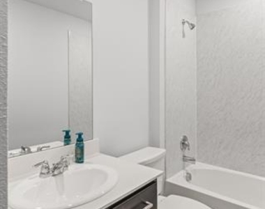 13197 Enclave Parkway - Photo Thumbnail 29