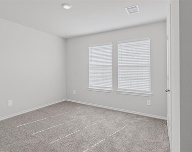 13197 Enclave Parkway - Photo Thumbnail 25