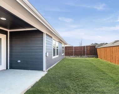 13197 Enclave Parkway - Photo Thumbnail 33