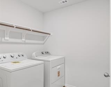 13197 Enclave Parkway - Photo Thumbnail 24