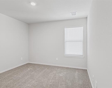 13197 Enclave Parkway - Photo Thumbnail 27