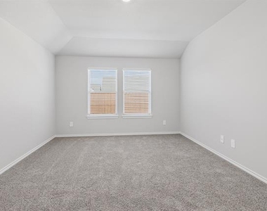 13197 Enclave Parkway - Photo Thumbnail 18
