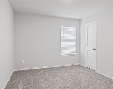 13197 Enclave Parkway - Photo Thumbnail 30