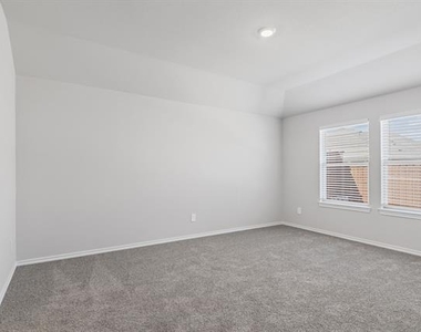 13197 Enclave Parkway - Photo Thumbnail 17