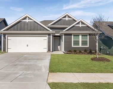 13197 Enclave Parkway - Photo Thumbnail 1