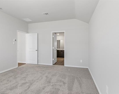 13197 Enclave Parkway - Photo Thumbnail 19