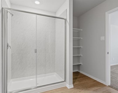 13197 Enclave Parkway - Photo Thumbnail 21