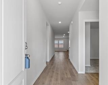 13197 Enclave Parkway - Photo Thumbnail 3