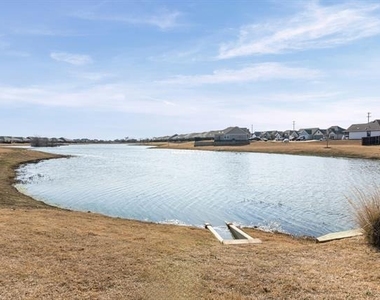 13197 Enclave Parkway - Photo Thumbnail 39
