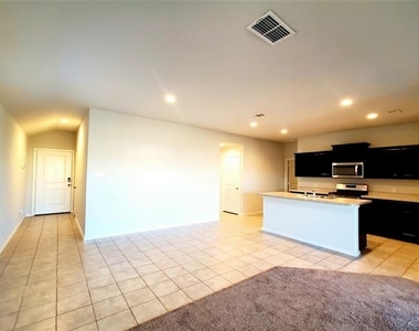 16612 Portage Street - Photo Thumbnail 1