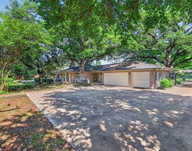 7141 Twin Tree Lane - Photo Thumbnail 17