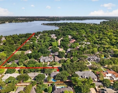 7141 Twin Tree Lane - Photo Thumbnail 23