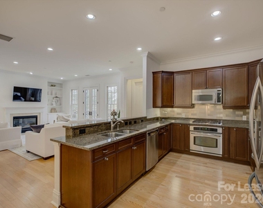 3278 Park Road - Photo Thumbnail 14
