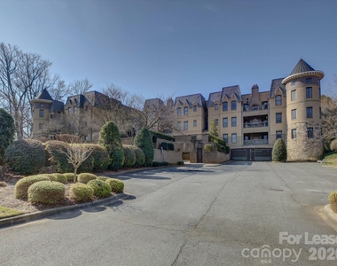 3278 Park Road - Photo Thumbnail 1