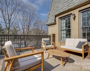 3278 Park Road - Photo Thumbnail 26