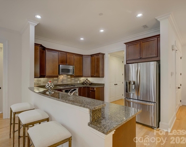 3278 Park Road - Photo Thumbnail 15