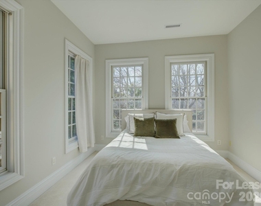 3278 Park Road - Photo Thumbnail 37
