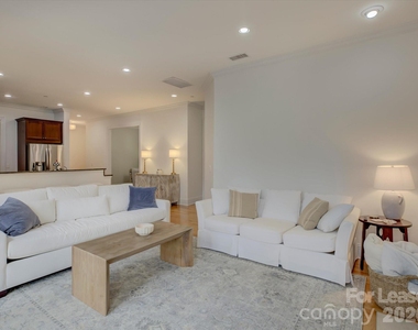 3278 Park Road - Photo Thumbnail 23