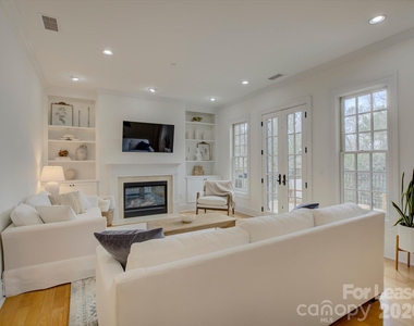 3278 Park Road - Photo Thumbnail 21