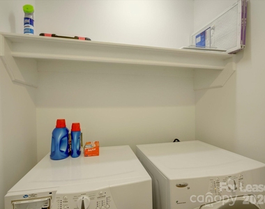 3278 Park Road - Photo Thumbnail 42