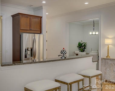 3278 Park Road - Photo Thumbnail 19