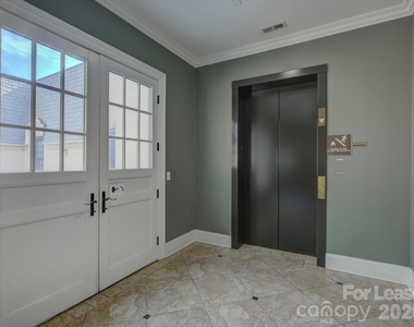 3278 Park Road - Photo Thumbnail 7