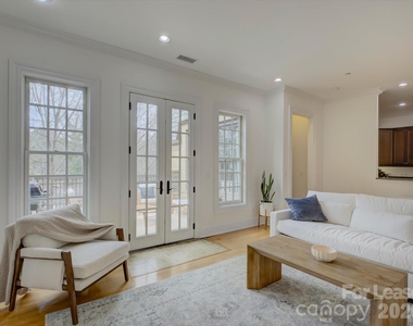 3278 Park Road - Photo Thumbnail 24